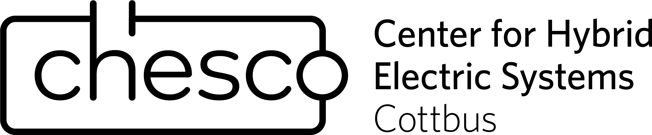 201209_BTU_chesco_Logo_Reinzeichnung_schwarz