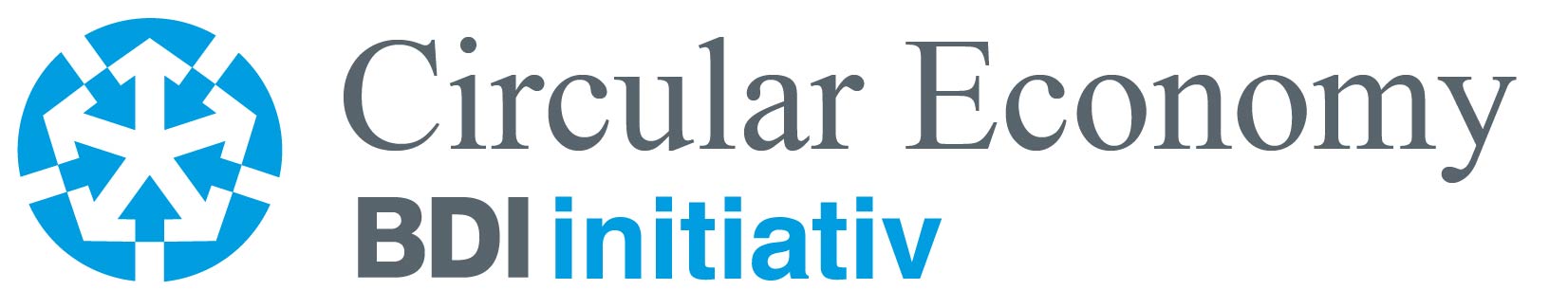 BDI_Initiativ_Circular_Economy-01