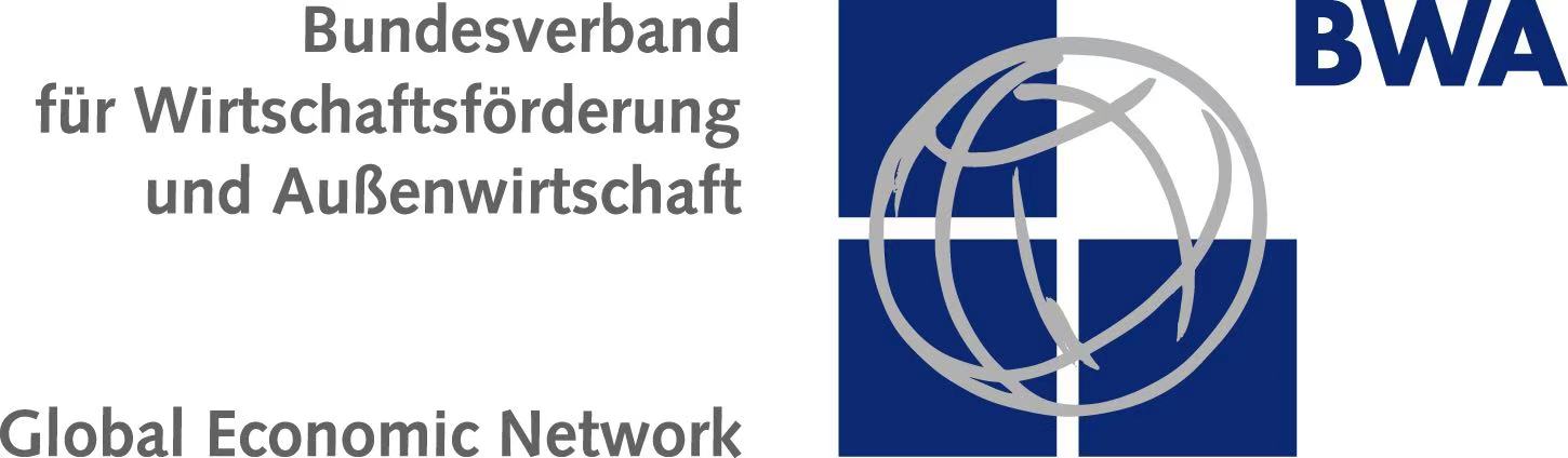 BWA Logo