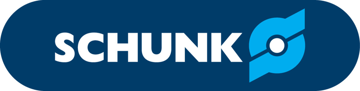 SCHUNK_Typenschild_4c_2022