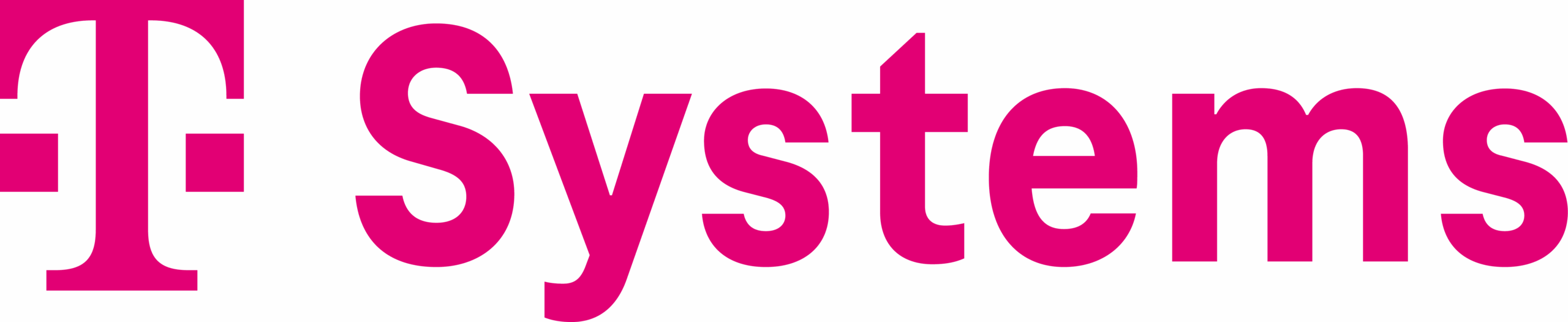 T_systems_logo_rgb_p