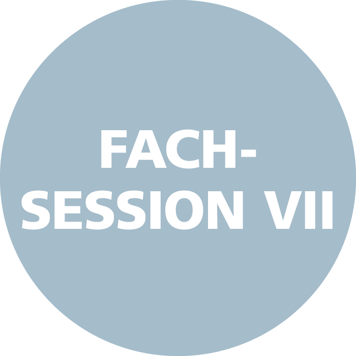 fach-session-7-web