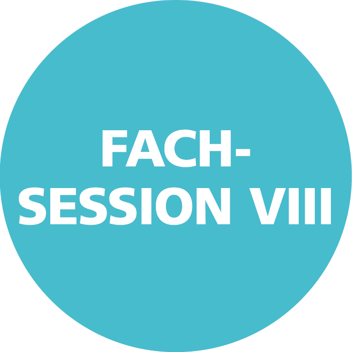 fach-session-8-web