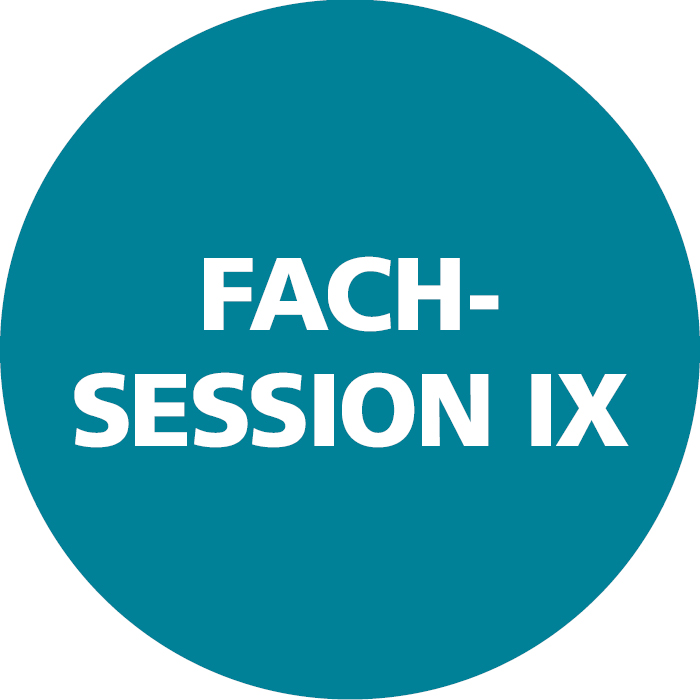 fach-session-9-web