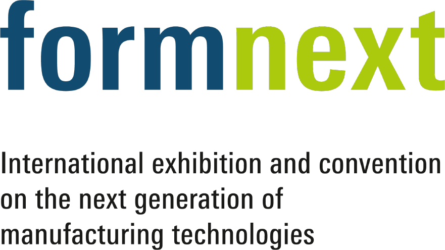formnext2024-logo
