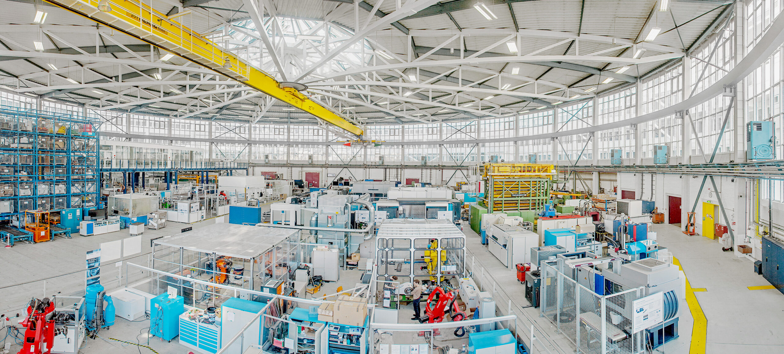 fraunhofer_panorama_new_retouched_medium