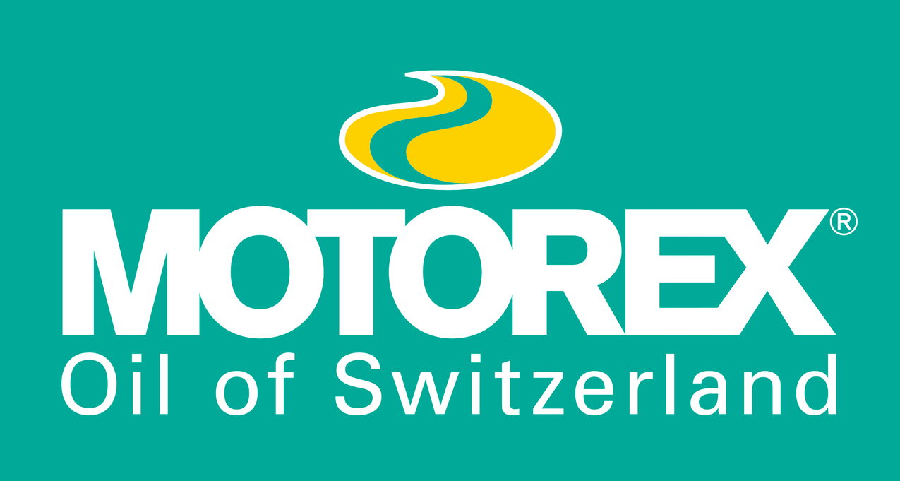 motorex_neg_rgb