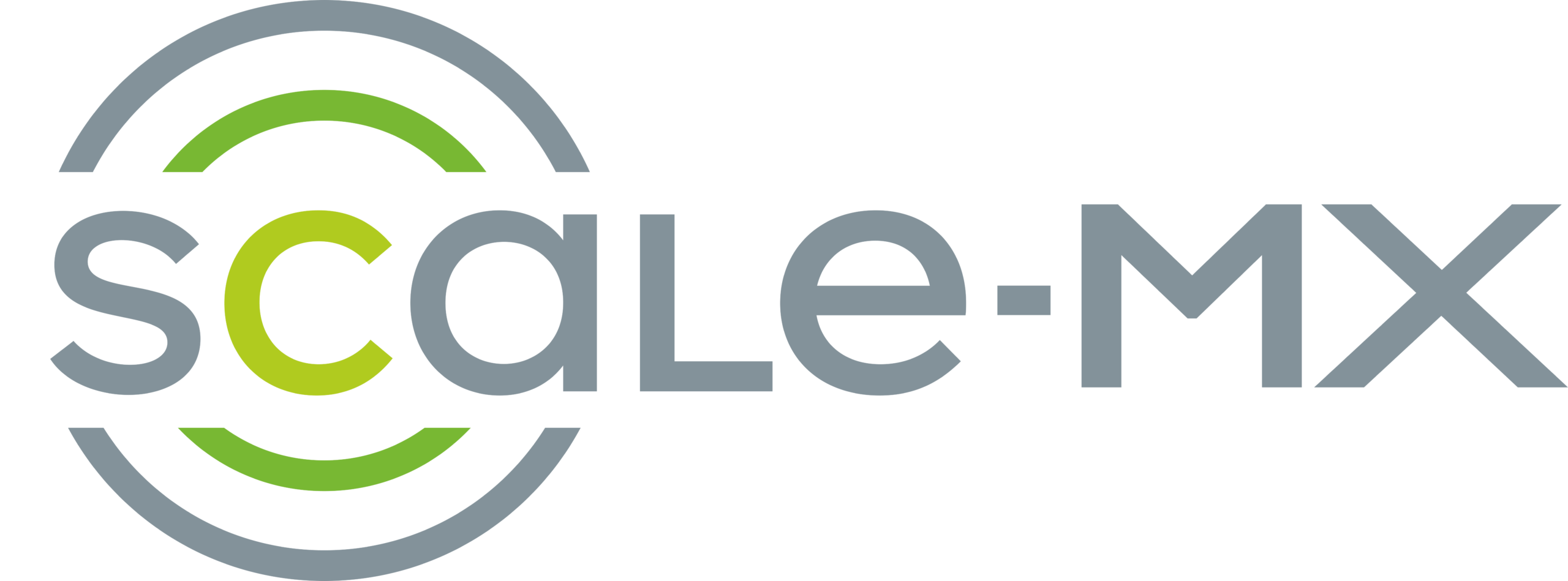 scale-mx_Logo