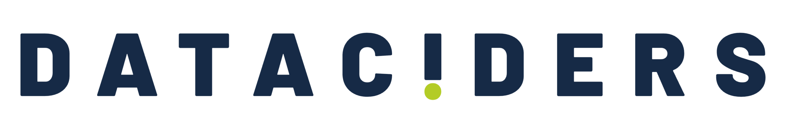 schriftzug_dataciders_cmyk-ptk